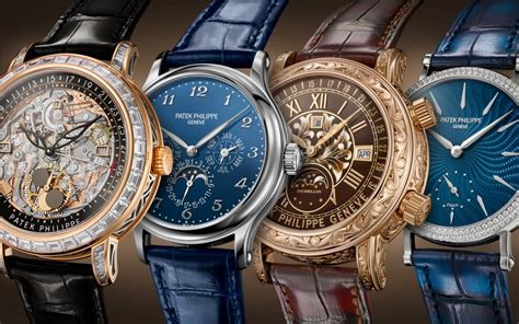 where to buy patek philippe watches|patek philippe official website.